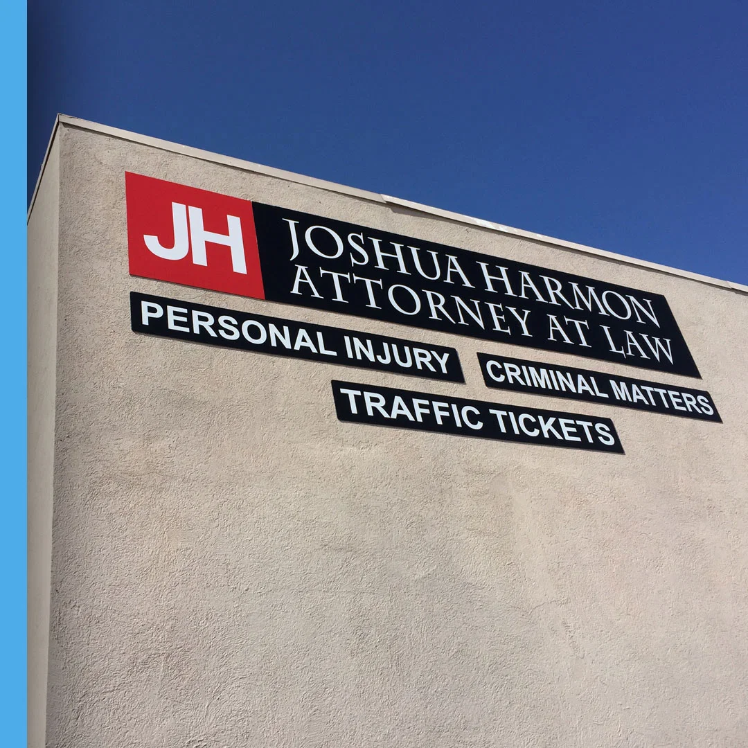 CUSTOM-EXTERIOR-SIGNS