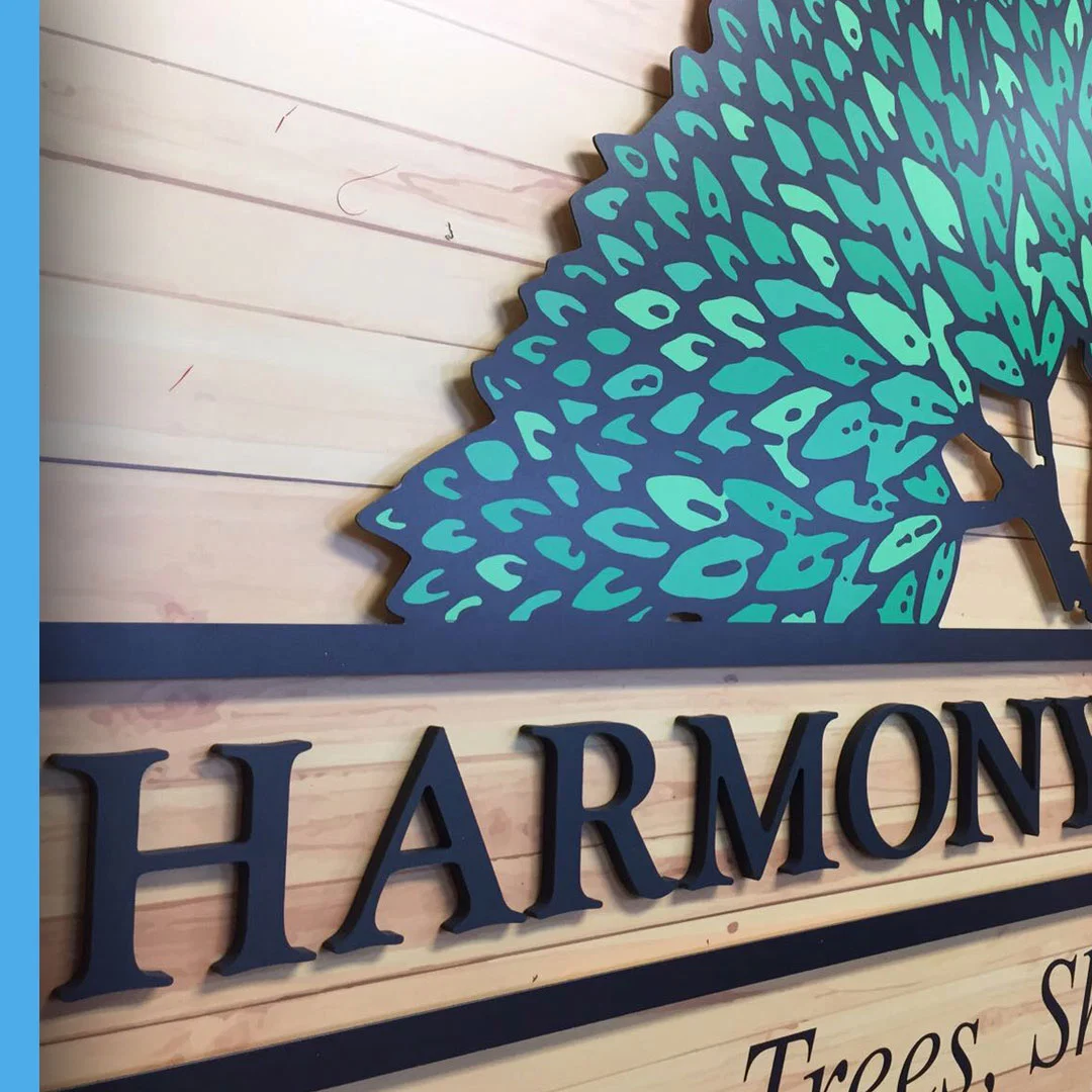 Custom-Interior-Business-Logo-Signs