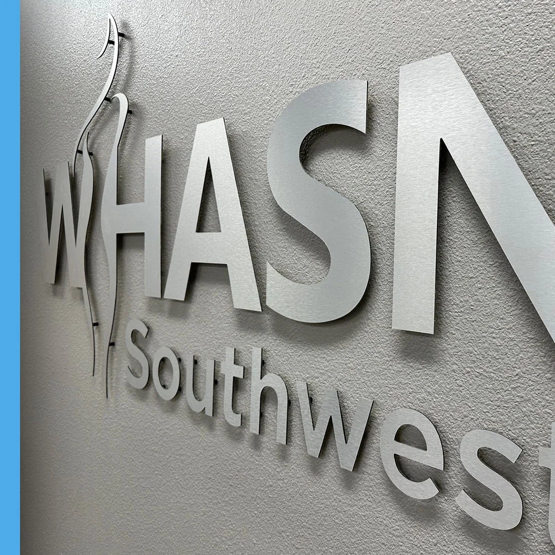 Custom-Metal-Interior-Signs