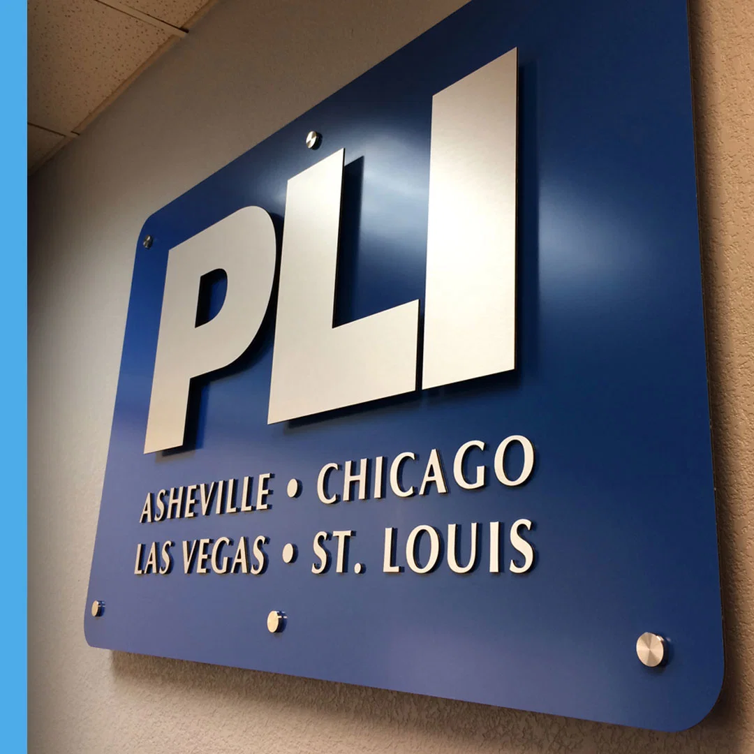 Designing-A-Sign-For-Your-Business