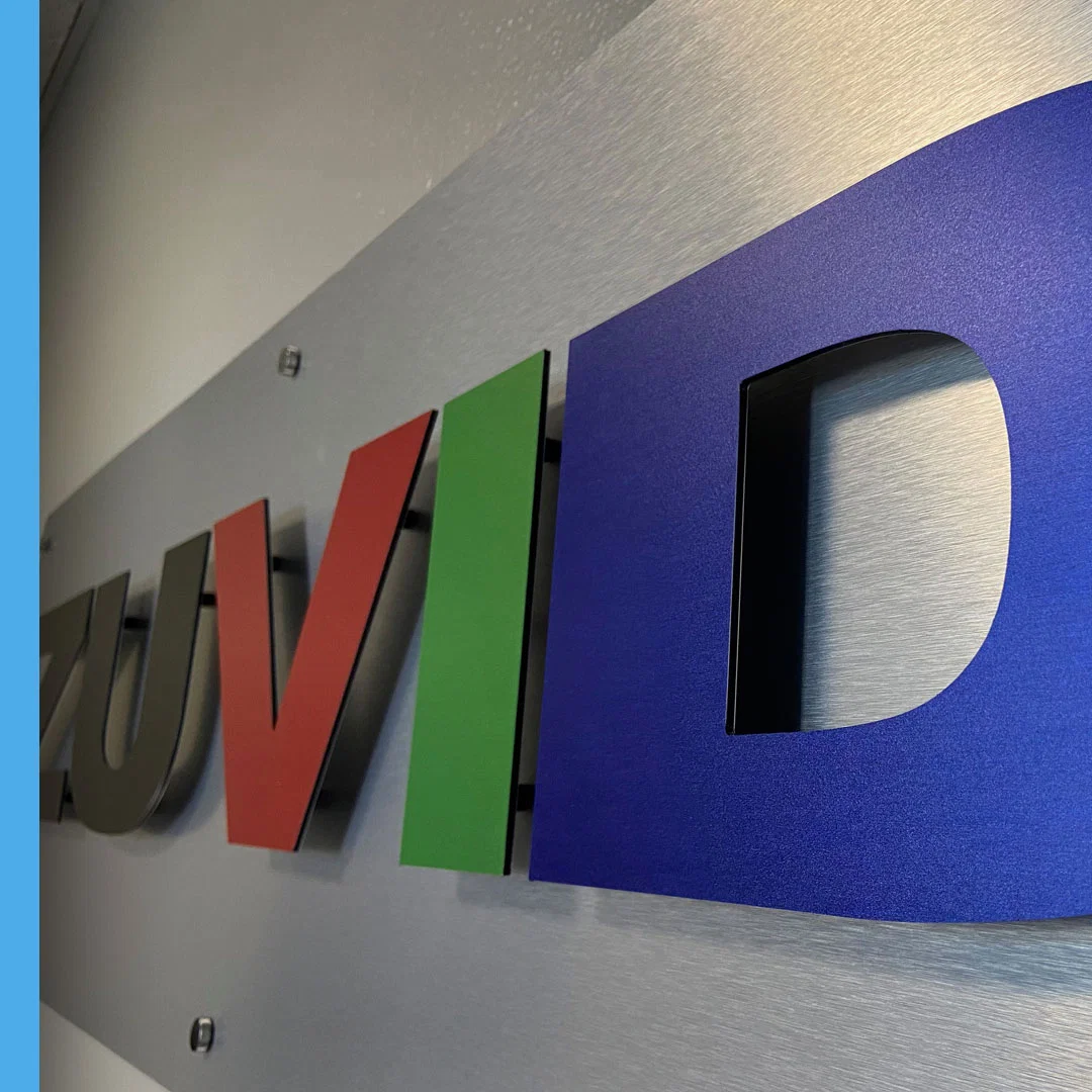 Interior-3D-Logo-Signs