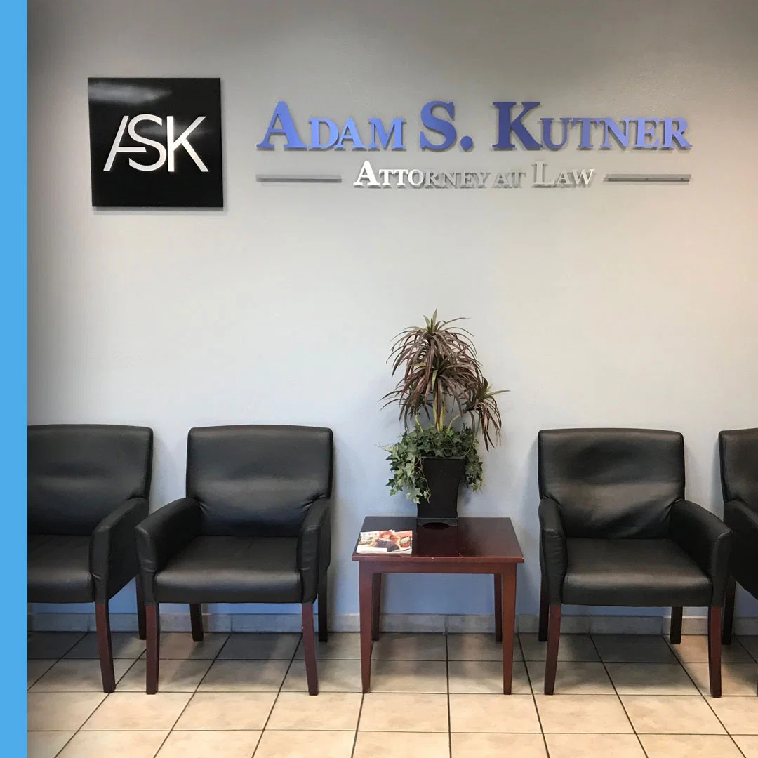 Reception-Area-Signs